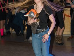 EFG-Bootsfasching 2025_77